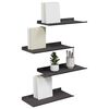 Produkt-Miniaturbild 3 von 12