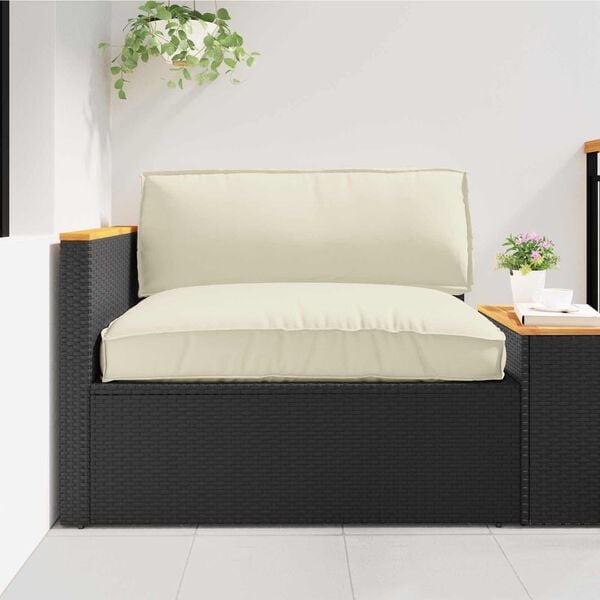 Produktbild 2 von 14 anzeigen