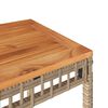 Produkt-Miniaturbild 9 von 11