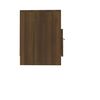 Produkt-Miniaturbild 6 von 7