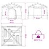 Produkt-Miniaturbild 16 von 18