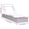 Produkt-Miniaturbild 11 von 11