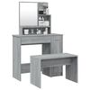 Produkt-Miniaturbild 3 von 11