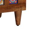 Produkt-Miniaturbild 9 von 12