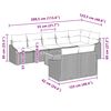 Produkt-Miniaturbild 13 von 18