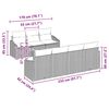 Produkt-Miniaturbild 11 von 15