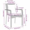 Produkt-Miniaturbild 10 von 16