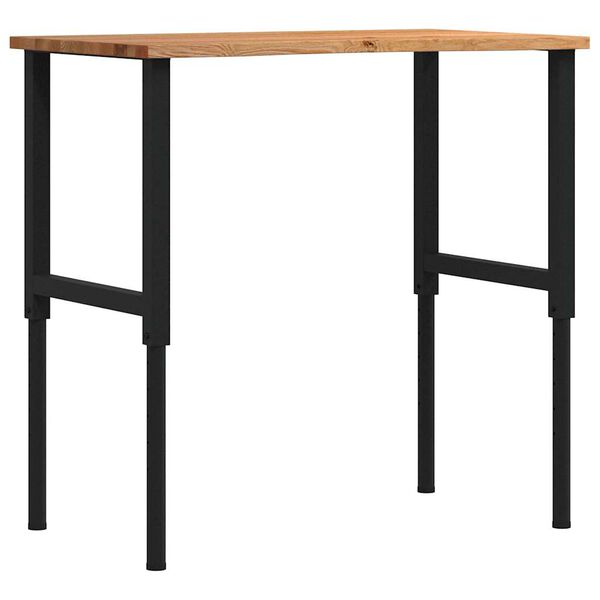 Produktbild 1 von 12 anzeigen