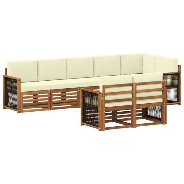 Produktbild 1 von 8 anzeigen