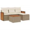 Beige_and_cream