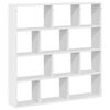 Produkt-Miniaturbild 6 von 10