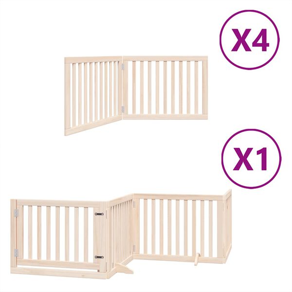 Produktbild 1 von 12 anzeigen