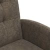 Produkt-Miniaturbild 7 von 11