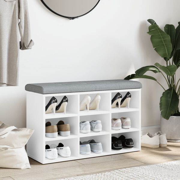 Produktbild 3 von 9 anzeigen