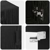 Produkt-Miniaturbild 9 von 11