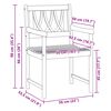 Produkt-Miniaturbild 10 von 10