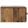Produkt-Miniaturbild 8 von 11