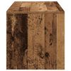 Produkt-Miniaturbild 6 von 10