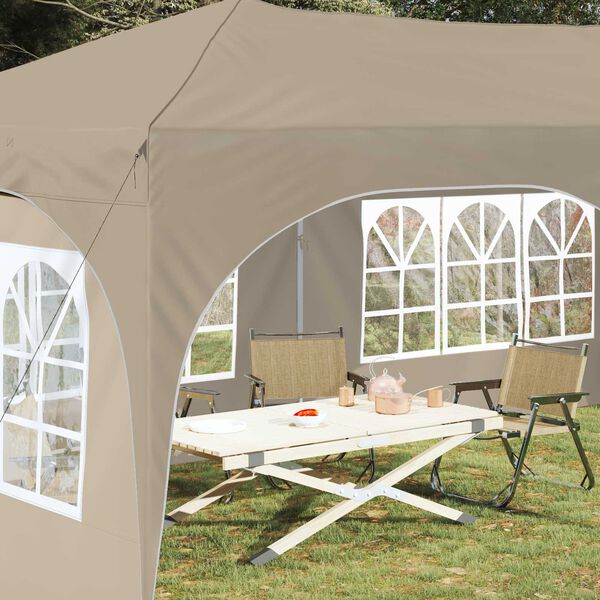 Produktbild 3 von 18 anzeigen