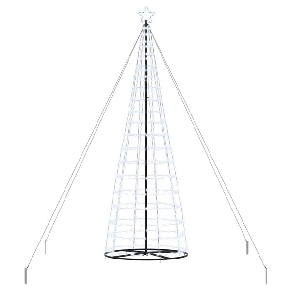 Produktbild 1 von 9 anzeigen