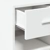 Produkt-Miniaturbild 8 von 11