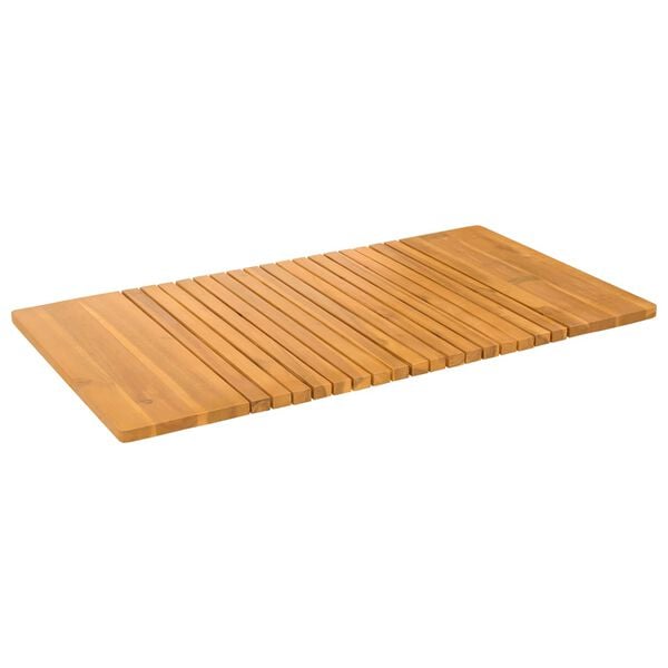 Produktbild 1 von 9 anzeigen