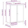 Produkt-Miniaturbild 12 von 12