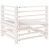 Produkt-Miniaturbild 5 von 8