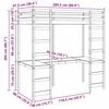 Produkt-Miniaturbild 10 von 11