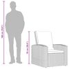Produkt-Miniaturbild 12 von 12