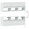 Produkt-Miniaturbild 10 von 16