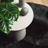 Produkt-Miniaturbild 8 von 10