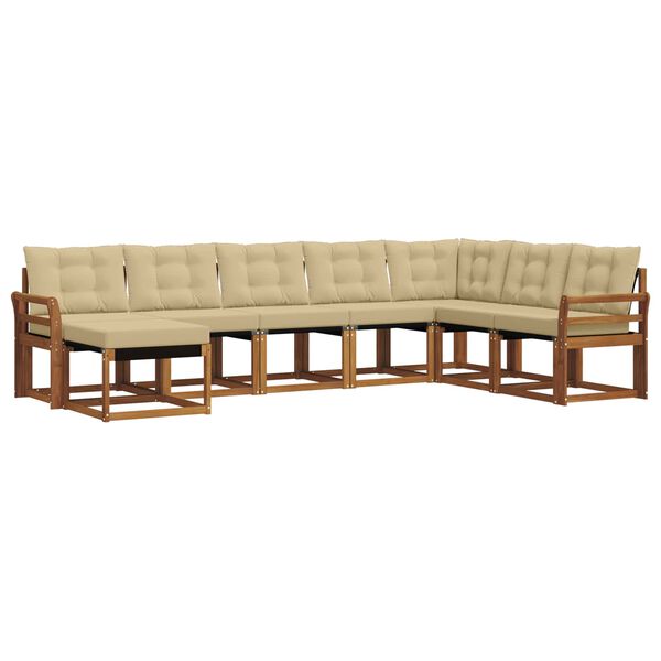 Produktbild 1 von 12 anzeigen