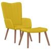 Mustard_yellow