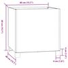 Produkt-Miniaturbild 12 von 12