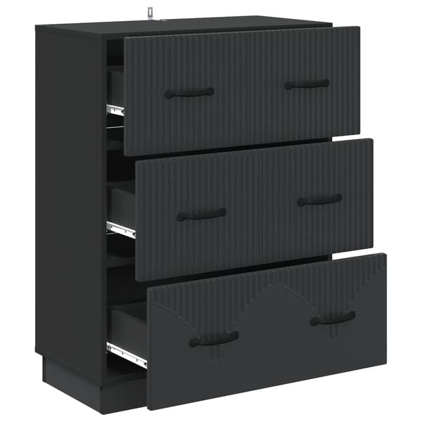 Produktbild 3 von 10 anzeigen