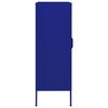 Produkt-Miniaturbild 5 von 10