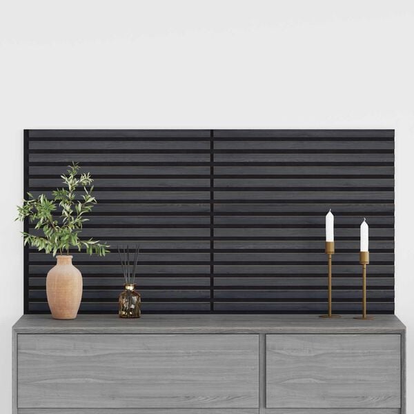 Produktbild 3 von 10 anzeigen