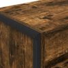 Produkt-Miniaturbild 8 von 12
