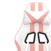 Produkt-Miniaturbild 10 von 15