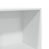 Produkt-Miniaturbild 7 von 11