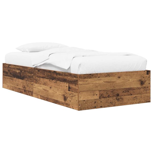 Produktbild 1 von 8 anzeigen