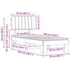 Produkt-Miniaturbild 11 von 11