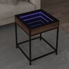 Produkt-Miniaturbild 2 von 13