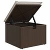 Produkt-Miniaturbild 8 von 13