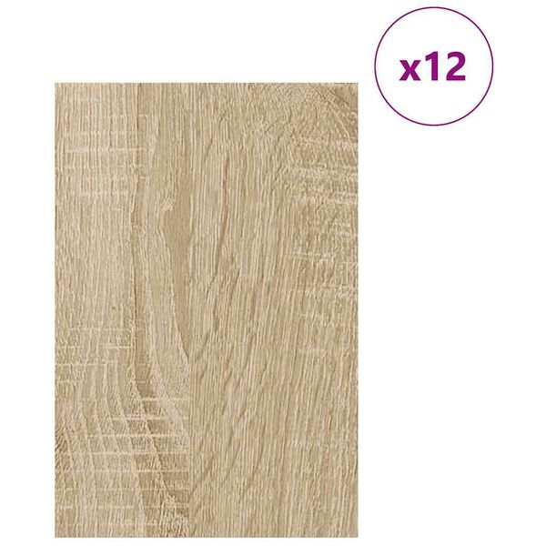 Produktbild 3 von 13 anzeigen