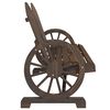 Produkt-Miniaturbild 5 von 9