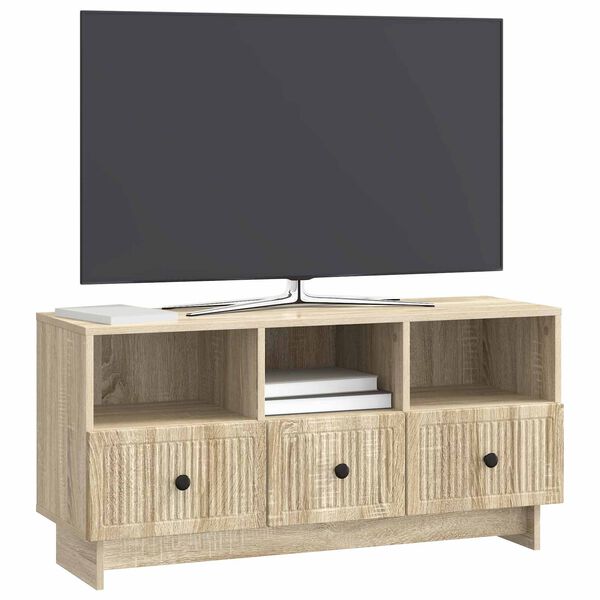 Produktbild 2 von 10 anzeigen