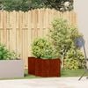 Weathering_steel