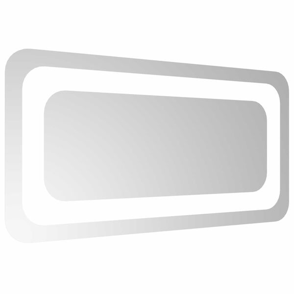 Produktbild 4 von 6 anzeigen